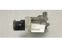 Recambio de valvula egr para opel insignia berlina 2.0cdti 130 fap referencia OEM IAM 55566052  
