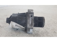 Recambio de valvula egr para opel insignia berlina 2.0cdti 130 fap referencia OEM IAM 55566052  