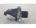Recambio de valvula egr para opel insignia berlina 2.0cdti 130 fap referencia OEM IAM 55566052  