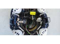 Recambio de airbag delantero izquierdo para bmw serie 3 lim. (f30) 2.0 turbodiesel referencia OEM IAM 685730401  