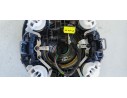 Recambio de airbag delantero izquierdo para bmw serie 3 lim. (f30) 2.0 turbodiesel referencia OEM IAM 685730401  