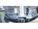 Recambio de mando climatizador para nissan note (e11e) max 2.10 referencia OEM IAM 275009011A  