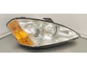 Recambio de faro derecho para ssangyong kyron 2.0 d referencia OEM IAM   