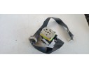 Recambio de cinturon seguridad delantero izquierdo para mazda 6 lim. (gh) 2.0 turbodiesel cat referencia OEM IAM 305272210  
