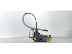 Recambio de cerradura puerta trasera derecha para volvo s60 berlina d5 referencia OEM IAM   