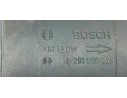 Recambio de caudalimetro para audi a6 berlina (4b2) 2.5 tdi referencia OEM IAM 0281002429  