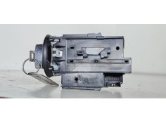 Recambio de conmutador de arranque para volkswagen passat variant (3c5) edition referencia OEM IAM 3C0905843AC  