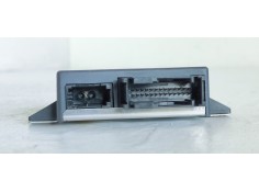 Recambio de modulo electronico para audi a6 berlina (4f2) 2.4 referencia OEM IAM 4F0907468B  