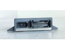 Recambio de modulo electronico para audi a6 berlina (4f2) 2.4 referencia OEM IAM 4F0907468B  