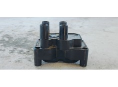 Recambio de bobina encendido para ford focus berlina (cap) ambiente (d) referencia OEM IAM 4M5G12029ZB  