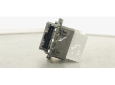 RESISTENCIA CALEFACCION 9286870 