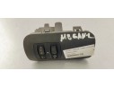 Recambio de mando luces para renault megane ii berlina 5p confort dynamique referencia OEM IAM 8200176081  