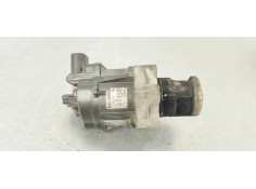 Recambio de valvula egr para opel insignia berlina 2.0cdti 130 fap referencia OEM IAM 55566052  