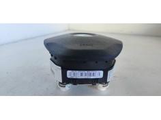 Recambio de airbag delantero izquierdo para bmw serie 3 lim. (f30) 2.0 turbodiesel referencia OEM IAM 685730401  