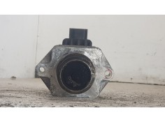 Recambio de valvula egr para opel insignia berlina 2.0cdti 130 fap referencia OEM IAM 55566052  