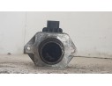 Recambio de valvula egr para opel insignia berlina 2.0cdti 130 fap referencia OEM IAM 55566052  