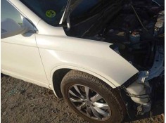 Recambio de aleta delantera derecha para honda cr-v (re) 2.2 dtec 150 4x4 fap referencia OEM IAM   