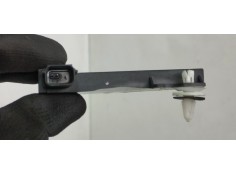 Recambio de antena para ford galaxy trend referencia OEM IAM DS7T15603CA  