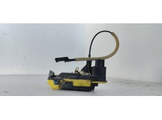 Recambio de cerradura puerta trasera derecha para volvo s60 berlina d5 referencia OEM IAM   