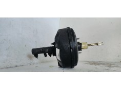 Recambio de servofreno para alfa romeo 147 (190) 1.9 jtd 100 limited edition referencia OEM IAM   