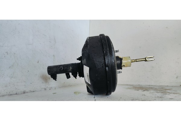 Recambio de servofreno para alfa romeo 147 (190) 1.9 jtd 100 limited edition referencia OEM IAM   