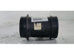 Recambio de caudalimetro para audi a6 berlina (4b2) 2.5 tdi referencia OEM IAM 0281002429  