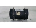 Recambio de caudalimetro para audi a6 berlina (4b2) 2.5 tdi referencia OEM IAM 0281002429  