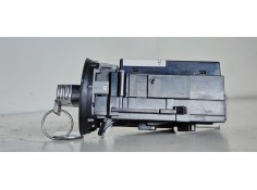 Recambio de conmutador de arranque para volkswagen passat variant (3c5) edition referencia OEM IAM 3C0905843AC  