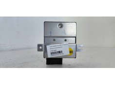 Recambio de modulo electronico para audi a6 berlina (4f2) 2.4 referencia OEM IAM 4F0907468B  