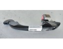 Recambio de maneta exterior delantera izquierda para dodge journey sxt sr edition referencia OEM IAM   