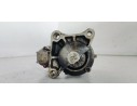 Recambio de motor arranque para renault megane ii berlina 5p confort dynamique referencia OEM IAM 8200266777B  