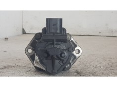 Recambio de valvula egr para opel insignia berlina 2.0cdti 130 fap referencia OEM IAM 55566052  