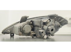 Recambio de faro derecho para ssangyong kyron 2.0 d referencia OEM IAM   
