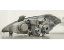Recambio de faro derecho para ssangyong kyron 2.0 d referencia OEM IAM   