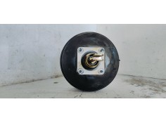 Recambio de servofreno para alfa romeo 147 (190) 1.9 jtd 100 limited edition referencia OEM IAM   