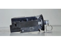 Recambio de conmutador de arranque para volkswagen passat variant (3c5) edition referencia OEM IAM 3C0905843AC  