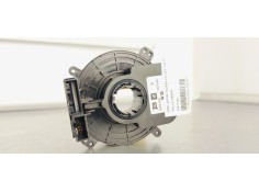 ANILLO AIRBAG 20817720 