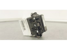 Recambio de resistencia calefaccion para citroen c3 1.2i 82 referencia OEM IAM 9286870  
