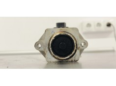 Recambio de valvula egr para opel insignia berlina 2.0cdti 130 fap referencia OEM IAM 55566052  