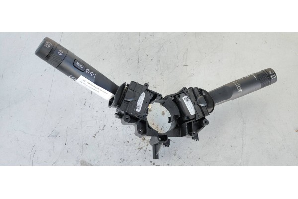 Recambio de mando multifuncion para opel insignia berlina edition referencia OEM IAM   