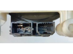 Recambio de mando multifuncion para kia sorento 2.5 crdi ex referencia OEM IAM   