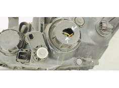 Recambio de faro derecho para ssangyong kyron 2.0 d referencia OEM IAM   