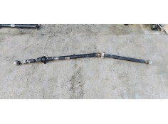 TRANSMISION CENTRAL 7N5N7L190AA 