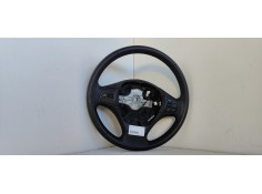 Recambio de volante para bmw serie 3 lim. (f30) 2.0 turbodiesel referencia OEM IAM 62558180E  