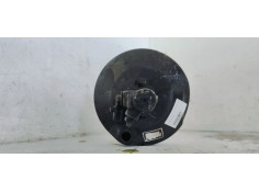 Recambio de servofreno para alfa romeo 147 (190) 1.9 jtd 100 limited edition referencia OEM IAM   