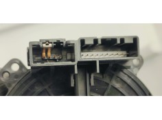 Recambio de anillo airbag para opel zafira tourer 2.0 cdti 130 fap referencia OEM IAM 20817720  