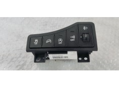Recambio de mando multifuncion para kia sportage 1.7 crdi 115 fap referencia OEM IAM 937003U690WK  