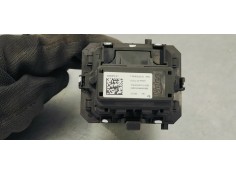 Recambio de resistencia calefaccion para citroen c3 1.2i 82 referencia OEM IAM 9286870  