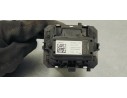 Recambio de resistencia calefaccion para citroen c3 1.2i 82 referencia OEM IAM 9286870  