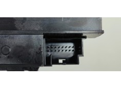 Recambio de conmutador de arranque para volkswagen passat variant (3c5) edition referencia OEM IAM 3C0905843AC  